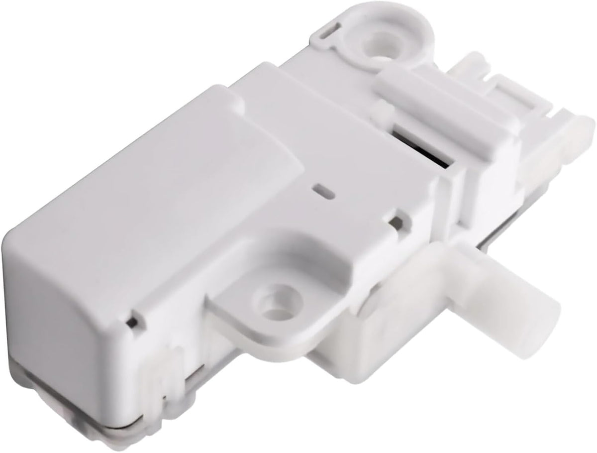 ya 26 10.21 baidi DC34-00025D Washer Door Latch Lock Switch Accessory for Washer Kit