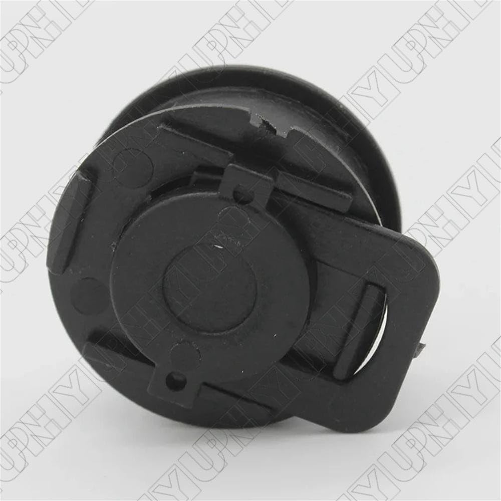 ya 4 8.24 baidi Shift Selector Lever Cables Bushing Kit for Chevrolet Matiz Exclusive 1998-2015