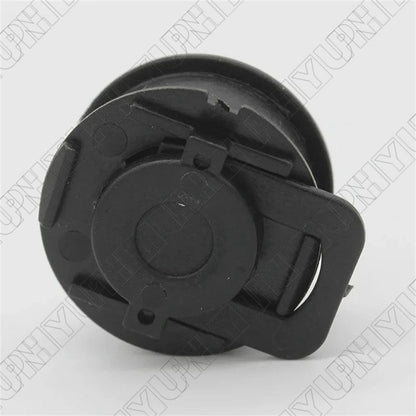 ya 4 8.24 baidi Shift Selector Lever Cables Bushing Kit for Chevrolet Matiz Exclusive 1998-2015
