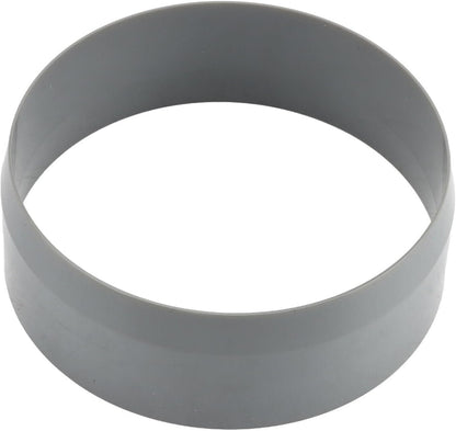 ya 10 9.16 baidi 68rfe for Dodge T-3250-KM Transmission Underdrive Piston Retainer Install Tool