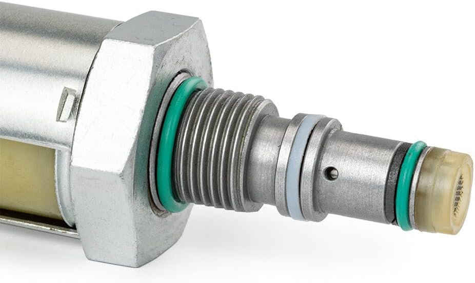 ya 11 9.14 baidi1878571C92 for Navistar International Truck DT466 DT466E DT570 HT570 IPR Valve