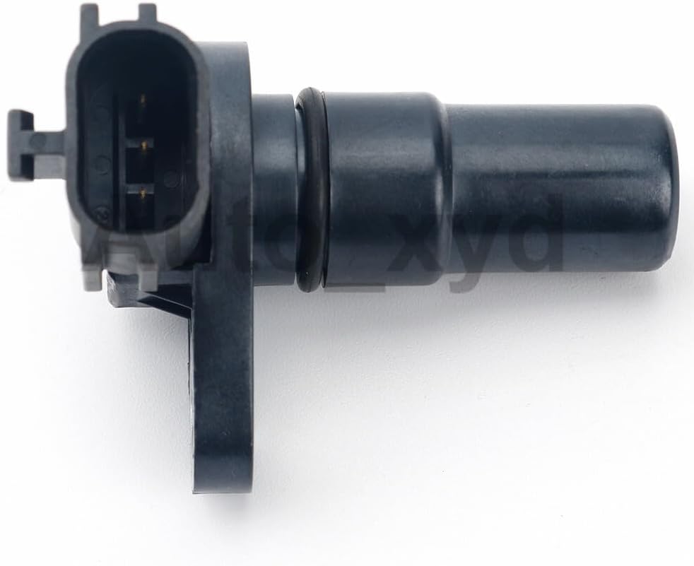 ya 10 9.16 baidi 2PCS Transmission Speed Sensor for Infiniti I30 for Nissan for Altima MAXIMA 31935-8E002