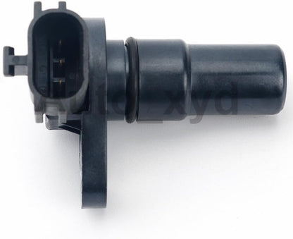 ya 10 9.16 baidi 2PCS Transmission Speed Sensor for Infiniti I30 for Nissan for Altima MAXIMA 31935-8E002