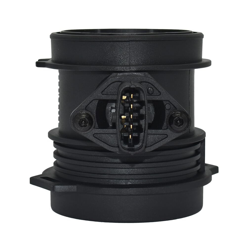 ya 12 10.8 baidi Engine MAF Mass AIR Flow Meter Sensor for 01-06 Santa FE Sonata Optima 1.8-3.5L
