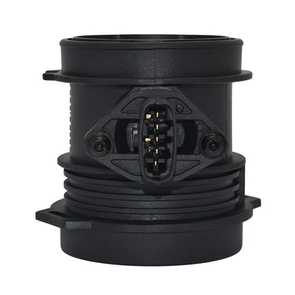 ya 12 10.8 baidi Engine MAF Mass AIR Flow Meter Sensor for 01-06 Santa FE Sonata Optima 1.8-3.5L