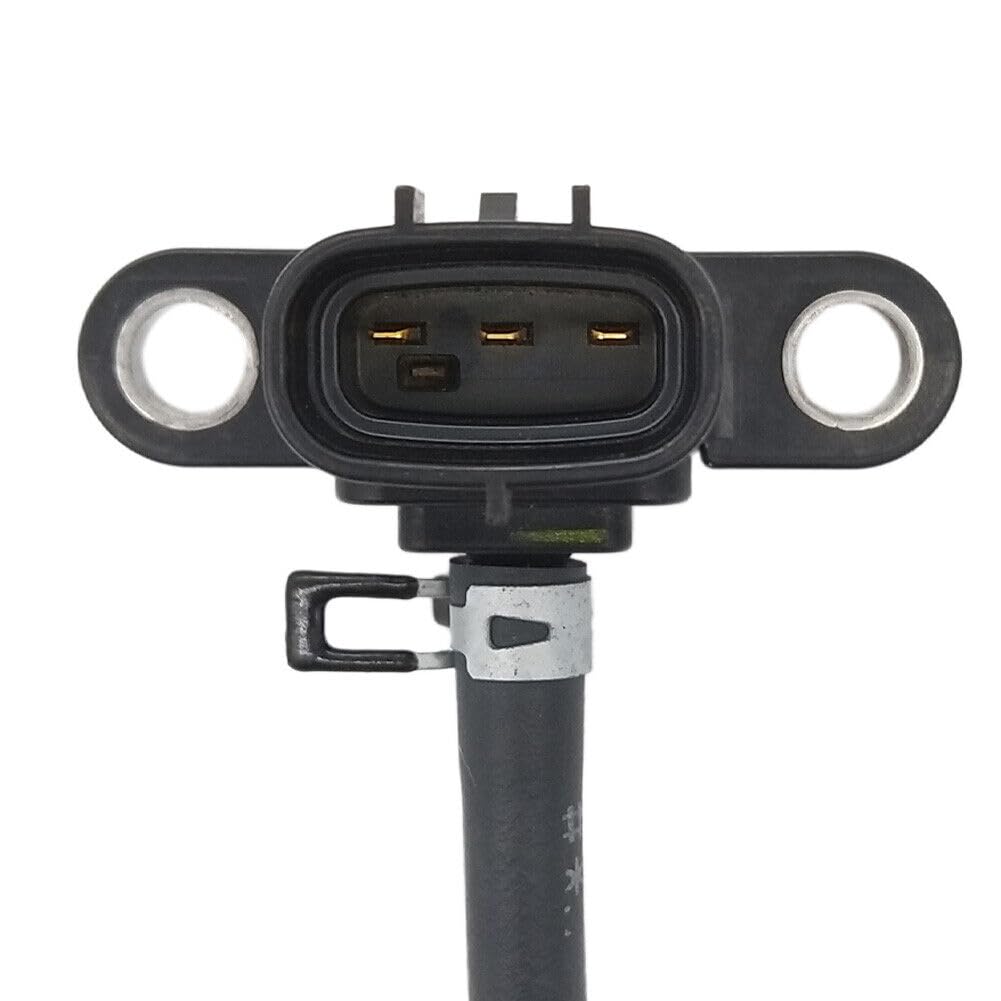 ya 4 8.8 New MAP Manifold Air Pressure Sensor 89421-78020 for Toyota Hilux for Lexus GS350