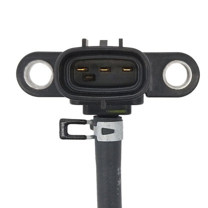 ya 4 8.8 New MAP Manifold Air Pressure Sensor 89421-78020 for Toyota Hilux for Lexus GS350