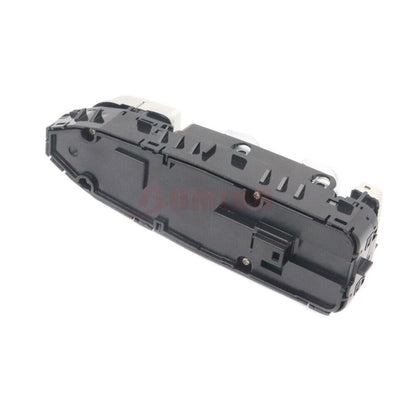 ya 4 8.8 Power Window Control Switch Driver Side for A2059056811 for Mercedes-Benz C-Class