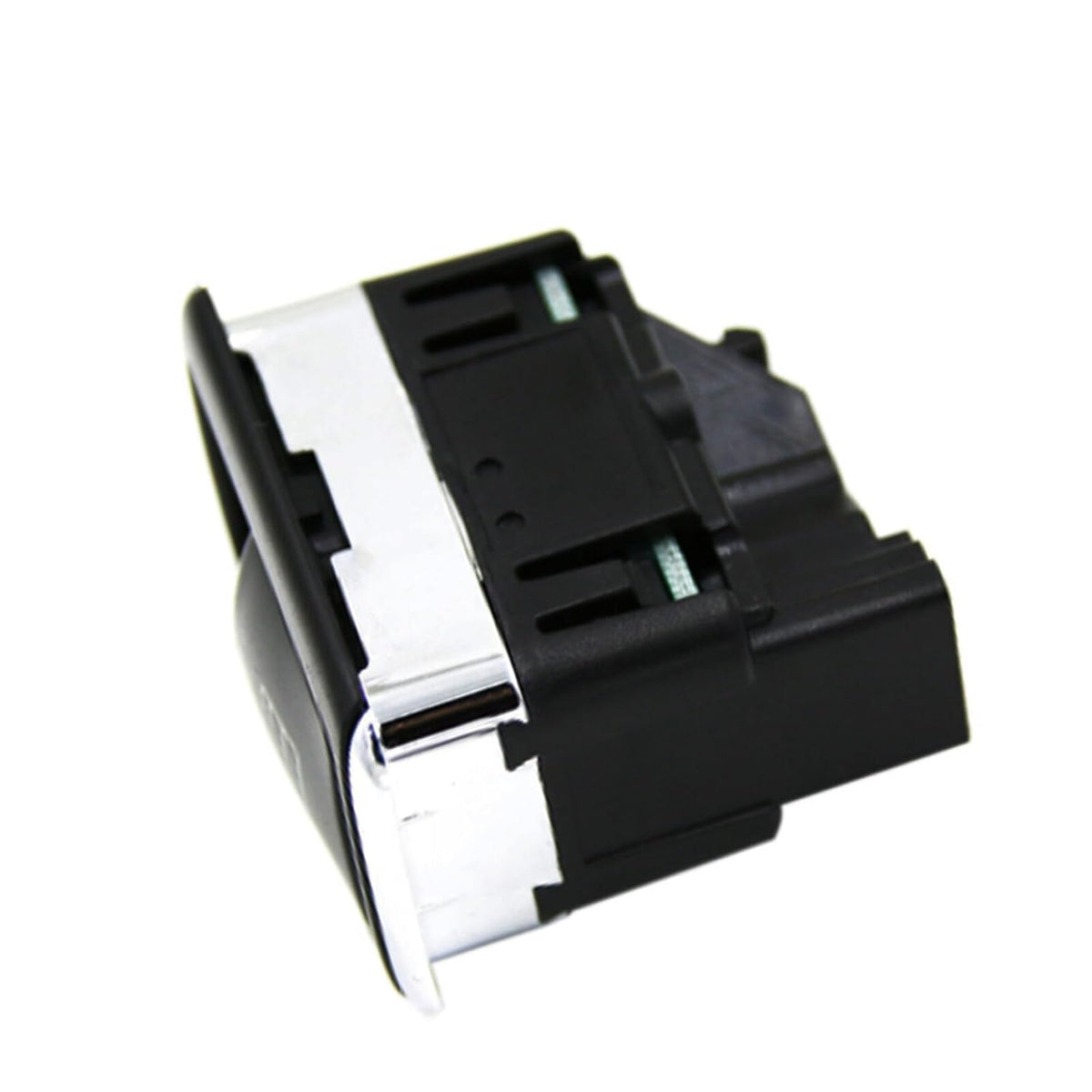 ya 5 8.10 2049058202 for Mercedes C250 C300 C350 C63 W204 Passenger Window Control Switch