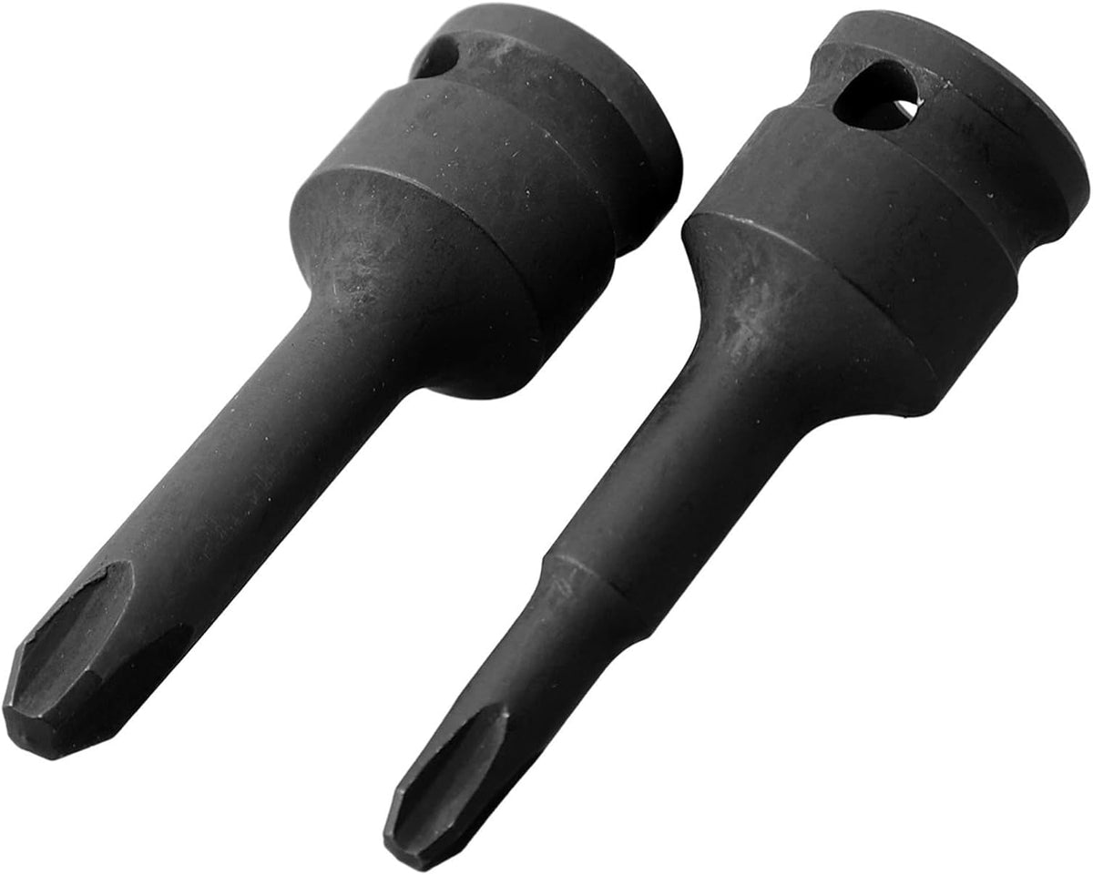 ya 14 9.20 baidi Drive Socket Adapter 3/8 Inch Socket Adapter Strong Resistance Long Service Life-1