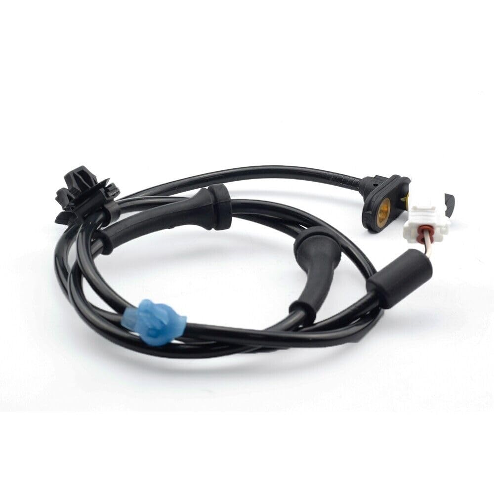 ya 4 8.8 OE 56310-79J01 for Suzuki SX4 2007-2012 Right Rear ABS Wheel Speed Sensor