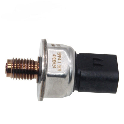 ya 5 8.10 OEM 5PP4-1 for Caterpillar 312D 313D 319D 320D C4.2 C6 Fuel Rail Pressure Sensor