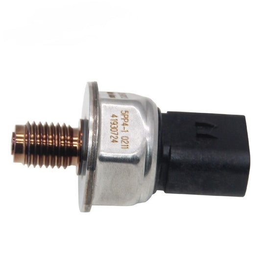 ya 5 8.10 OEM 5PP4-1 for Caterpillar 312D 313D 319D 320D C4.2 C6 Fuel Rail Pressure Sensor