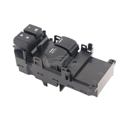 ya 6 8.24 baidi 35750-TE0-A01 Electric Master Window Switch Control for Honda for Accord 