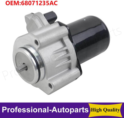 ya 10 9.16 baidi 68071235AC Transfer Case Motor for Jeep Liberty for Grand Cherokee for Dodge Durango