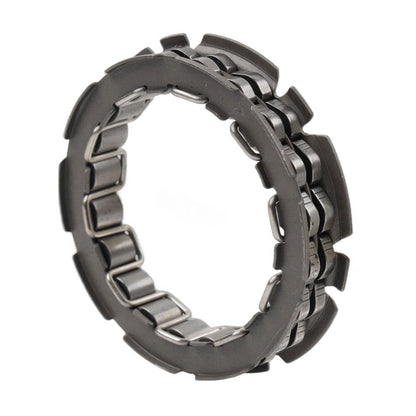 ya 4 8.8.2 Starter Clutch Bearing for Honda Foreman 500 Sportrax 400 CBR600 F4I CBR1100XX
