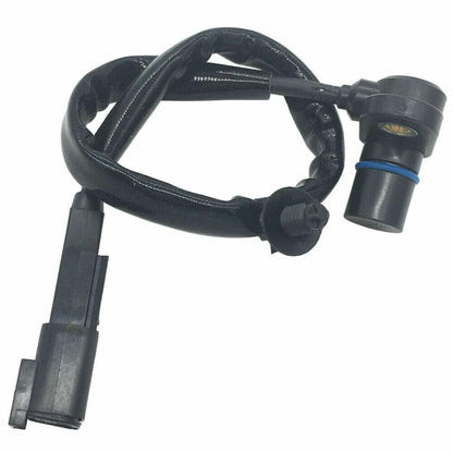 ya 4 8.8.2 32804-04B New Crankshaft Position Sensor for Harley 883 1200 Sportster Iron 883
