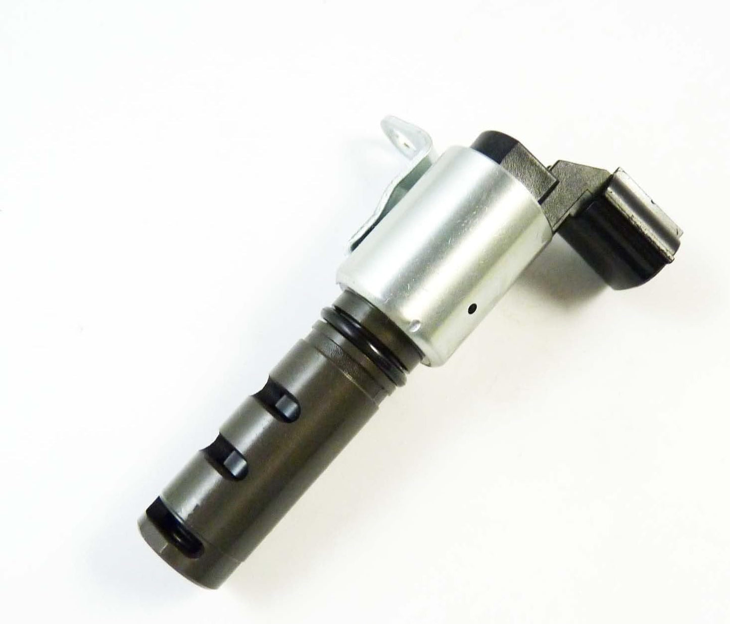 ya 4 8.14 15330-37020 Variable Engine Timing VVT Solenoid Valve for Toyota for COROLLA for Scion