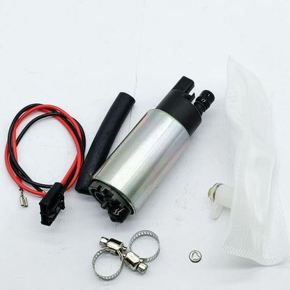 ya 23 10.7 baidi Fuel Pump Fit For Piaggio Beverly ie E3 500 2006-08 /Beverly Cruiser E3 2007-12