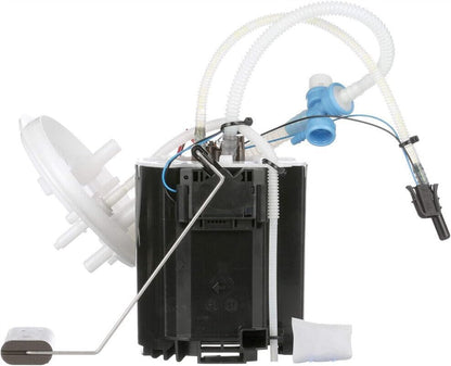 ya 5 8.10 Fuel Pump Assembly for Jaguar S Type 1999-2007 XJ 2003-2009 2.5L 3.0L 3.6L 4.2L