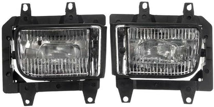 ya 10 9.16 zhengce Suitable for BMW E30 318i 318is 325i 1985-1993 1 pair of front bumper trans