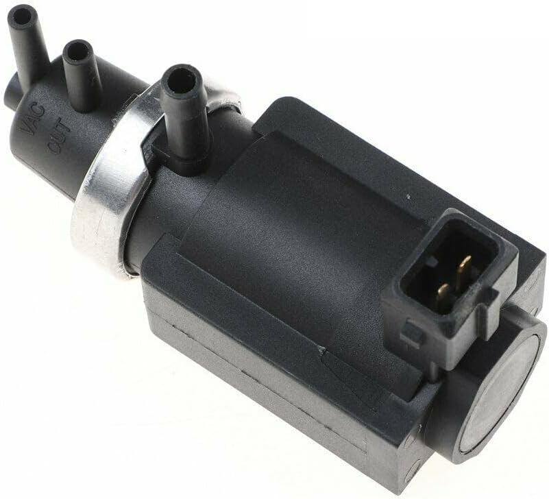 ya 4 8.14 Turbine pressure solenoid valve 14956-EB300 is suitable for Nissan Pathfinder Navara D40