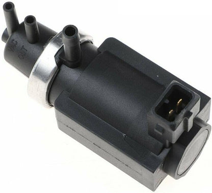 ya 4 8.14 Turbine pressure solenoid valve 14956-EB300 is suitable for Nissan Pathfinder Navara D40