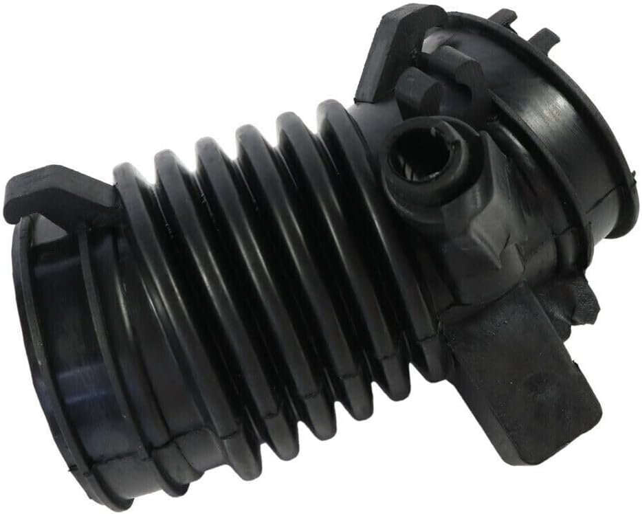 ya 11 9.14 zhengce 17225-R1A-A01 Air Intake Flow Duct Hose for Honda for Civic 1.8L 2012 2013