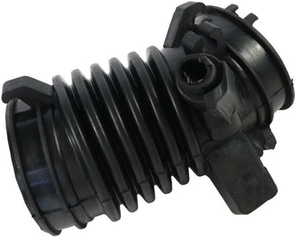 ya 11 9.14 zhengce 17225-R1A-A01 Air Intake Flow Duct Hose for Honda for Civic 1.8L 2012 2013