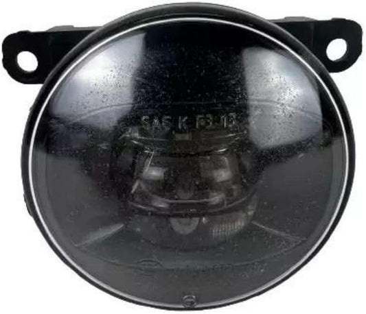 ya 4 8.10 FR3Z15200A Passenger Fog Light for Ford for Mustang 2015-17