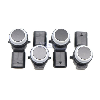 ya 6 8.24 baidi PDC Bumper Parking Sensor for Mercedes-Benz W176 W246 W231 X204 A0009050242 4pcs