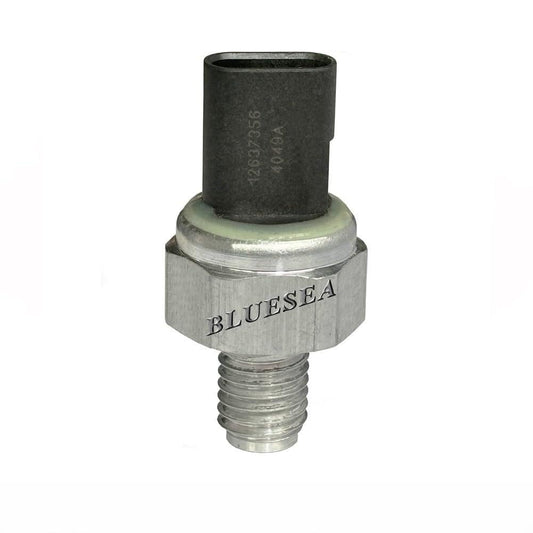 ya 4 8.8.2 Engine Oil Pressure Sensor 12637356 for 2009-2022 for Cadillac for Chevrolet for GMC
