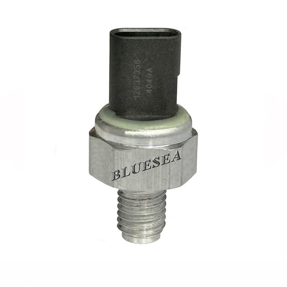 ya 5 8.24 baidi Engine Oil Pressure Sensor 12637356 for 2009-2022 for Cadillac for Chevrolet for GMC