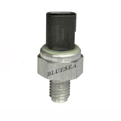 ya 5 8.24 baidi Engine Oil Pressure Sensor 12637356 for 2009-2022 for Cadillac for Chevrolet for GMC