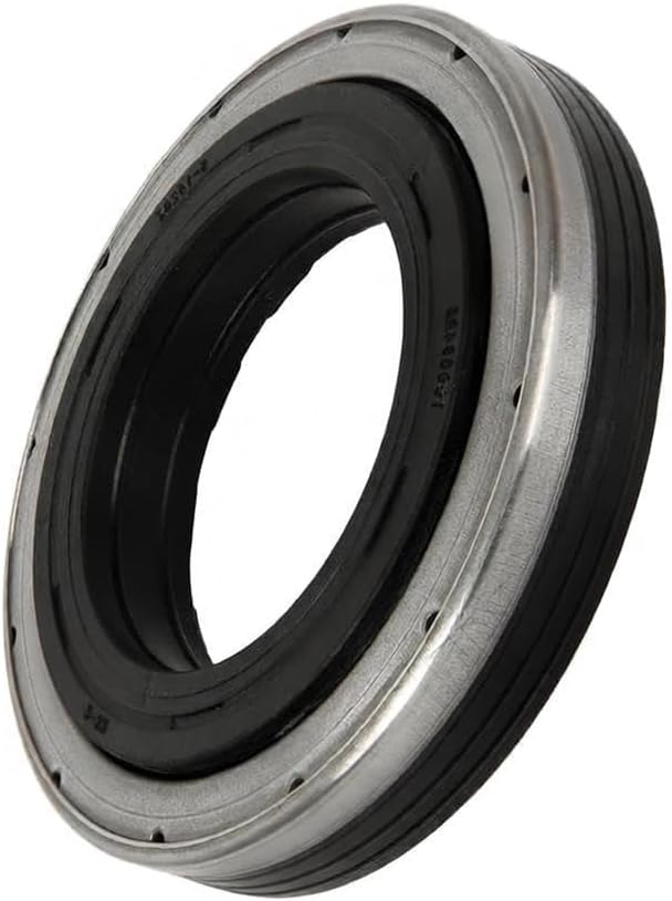 ya 28 10.13 zhengce 1 x Axle Drive Shaft Seal Front Left Side 68388747AA for Jeep for Wrangler