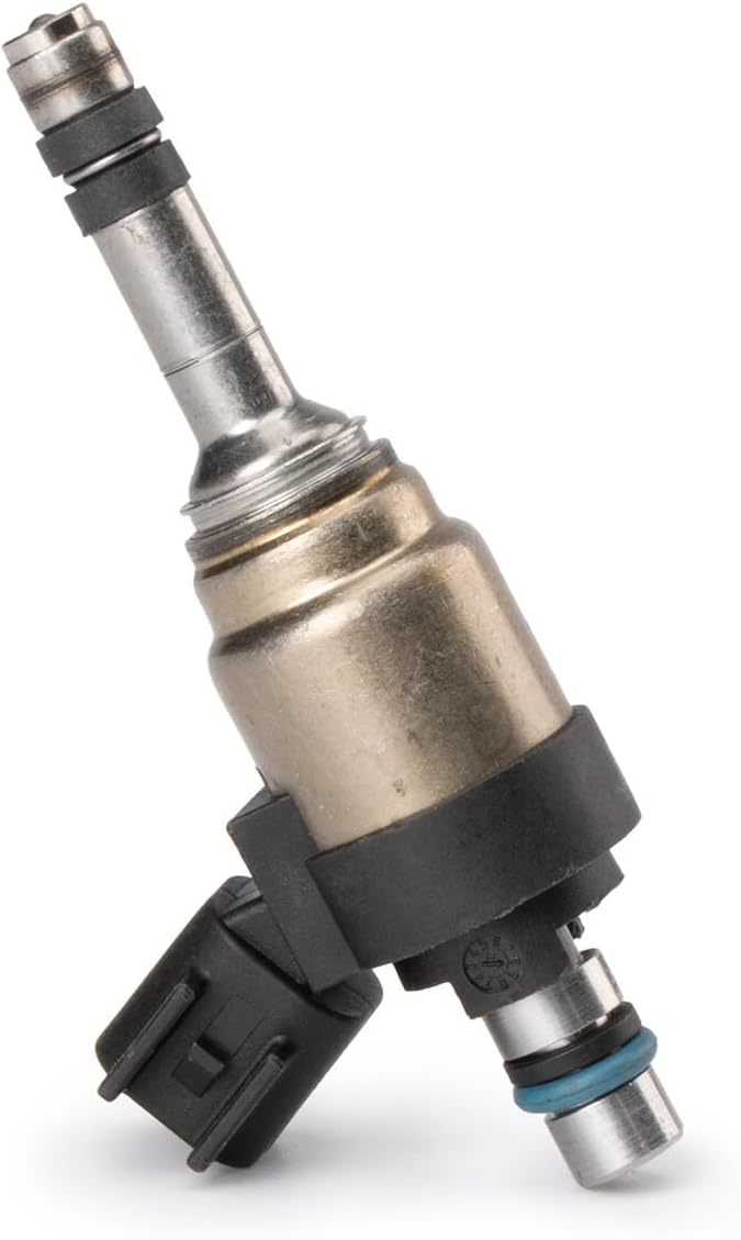 ya 12 10.8 baidi 6PCS Fuel Injector 35310-3C560 For Santa Fe Azera for Sorento Sedona 3.3L 2014-2018