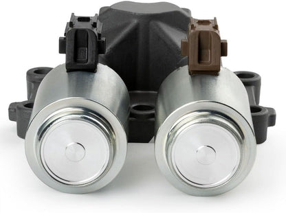 ya 10 9.16 baidi 28260-RG5-004 Transmission Dual Linear Shift Solenoid for Honda for Civic 2012-2013