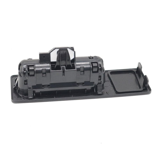 ya 4 8.8 The Trunk lid Switch Handle Tailgate Start Button is Suitable for BMW F10 F11 F48 F25 51247463161