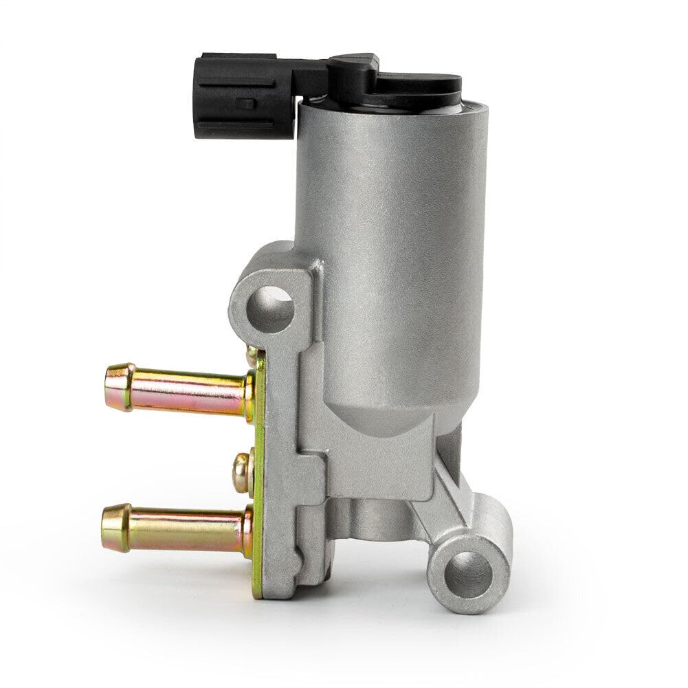 ya 2 8.15 36450-P08-004 Idle Air Control IAC Valve for Honda for Civic DX LX Del Sol 1.5 AC187