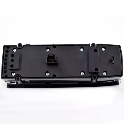 ya 5 8.10 A2049055302 Power Window Switch Fit Mercedes C300 W205 CLA250 2015-2023