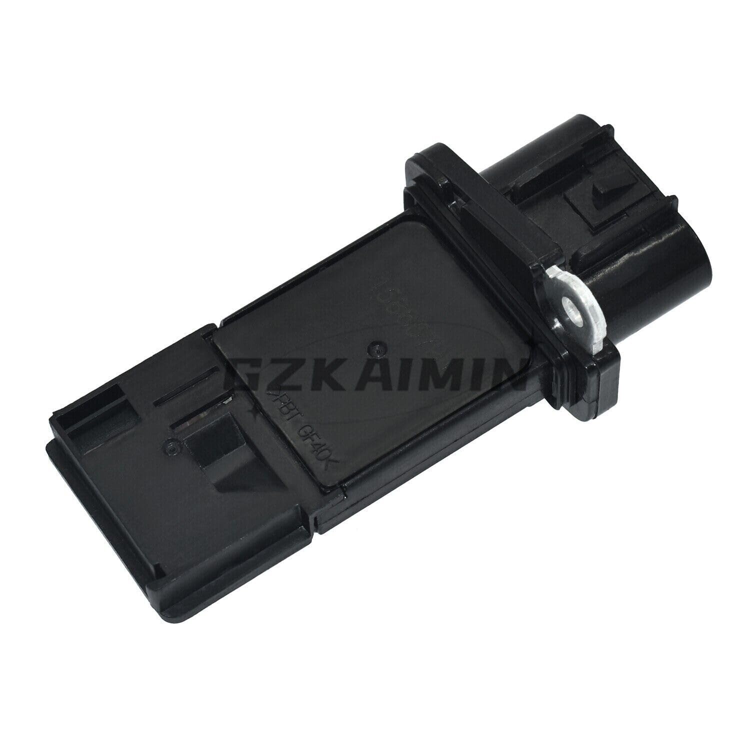 ya 2 8.15 MAF Mass Air Flow Sensor AFH70M-43A for Buick for Cadillac SRX for Chevrolet GMC Hummer