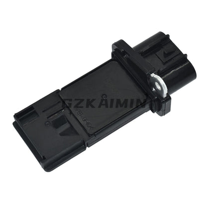ya 2 8.15 MAF Mass Air Flow Sensor AFH70M-43A for Buick for Cadillac SRX for Chevrolet GMC Hummer