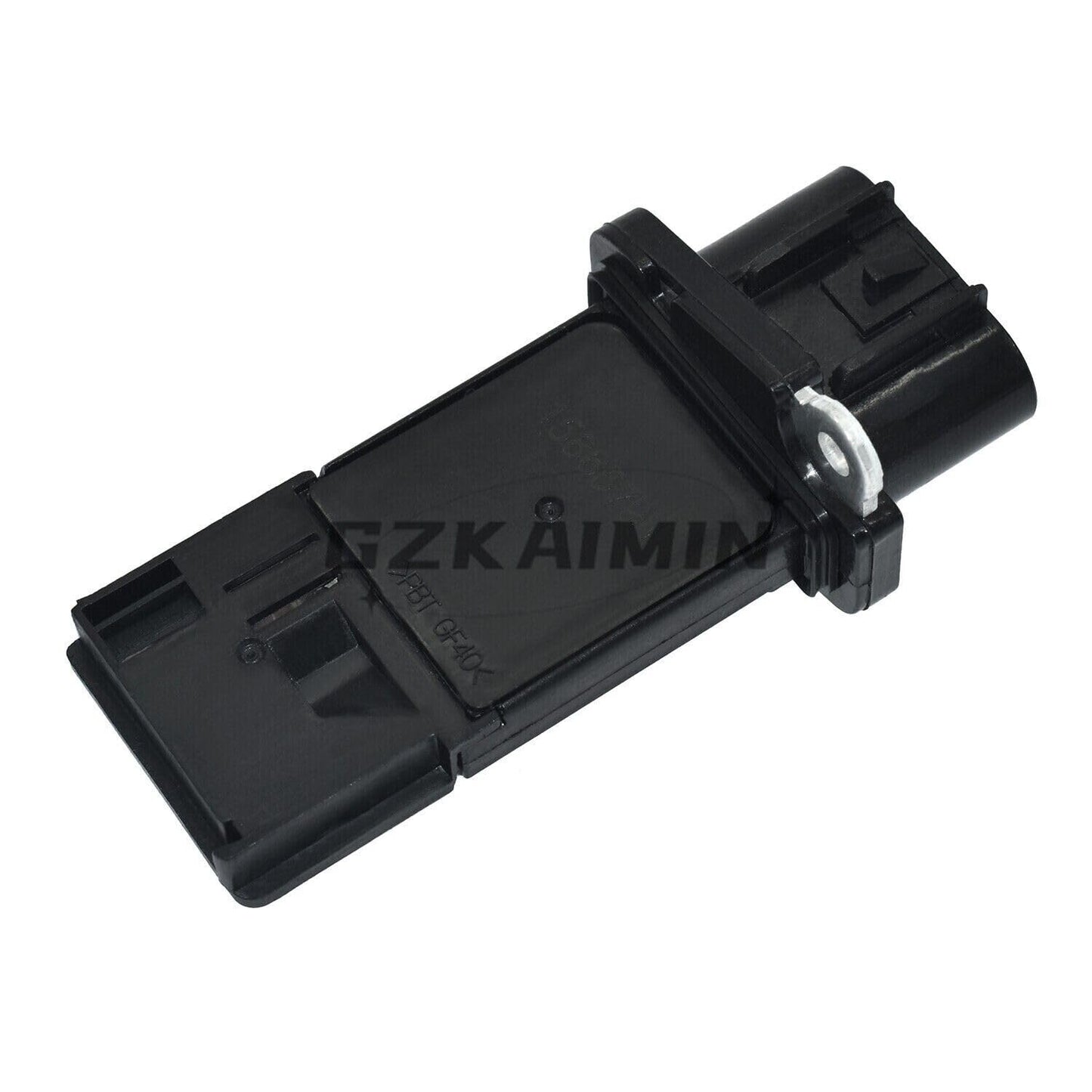 ya 2 8.24 baidi MAF Mass Air Flow Sensor AFH70M-43A for Buick for Cadillac SRX for Chevrolet GMC Hummer