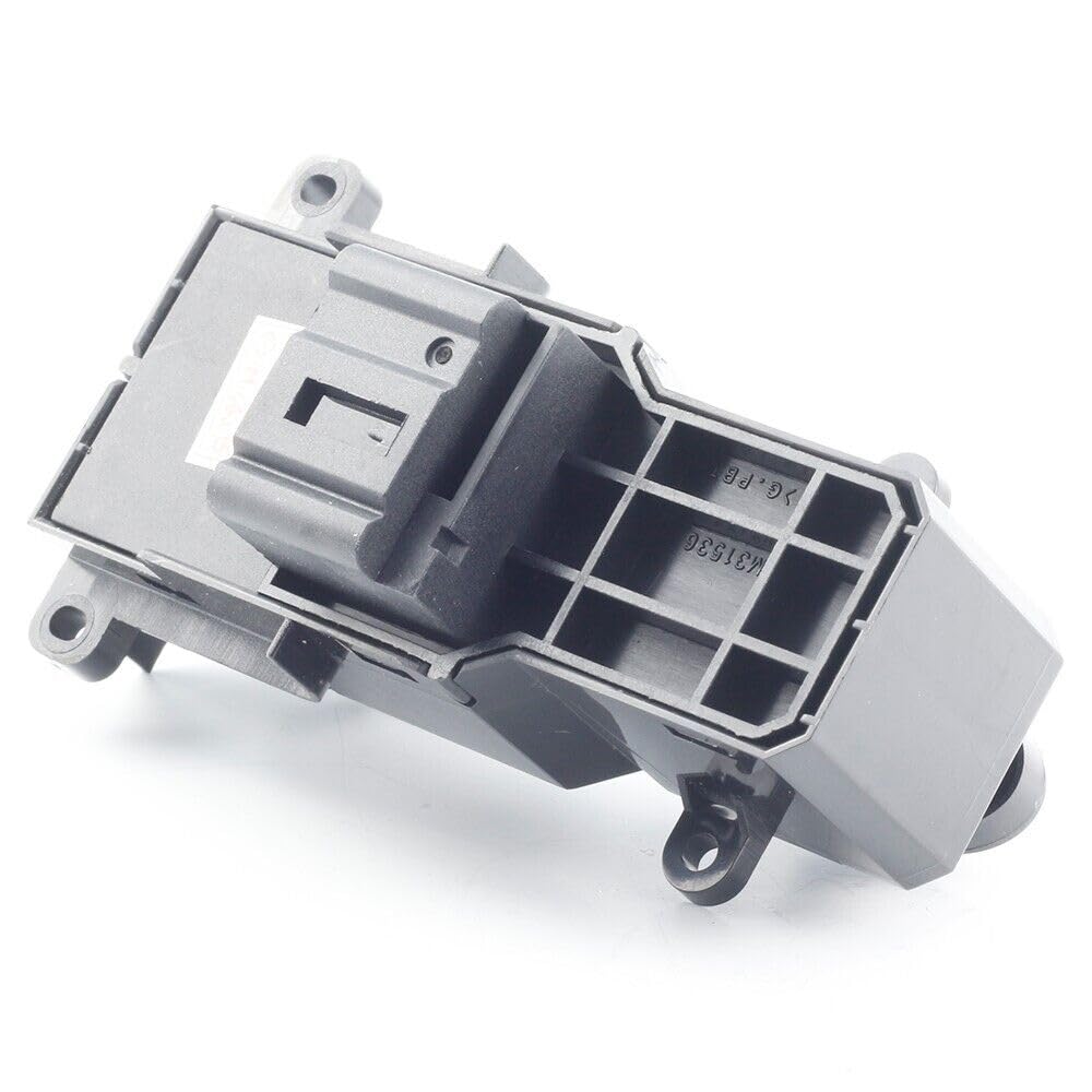 ya 6 8.24 baidi Main Power Window Control Switch 35750-SNA-A04ZA for Honda Civic 06-11