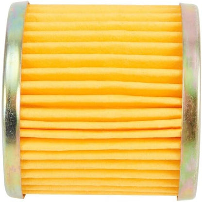 ya 4 8.14 Engine Oil Filter for Suzuki AN125 AN150 VECSTAR CS125 DR125 DR125S 16510-05240