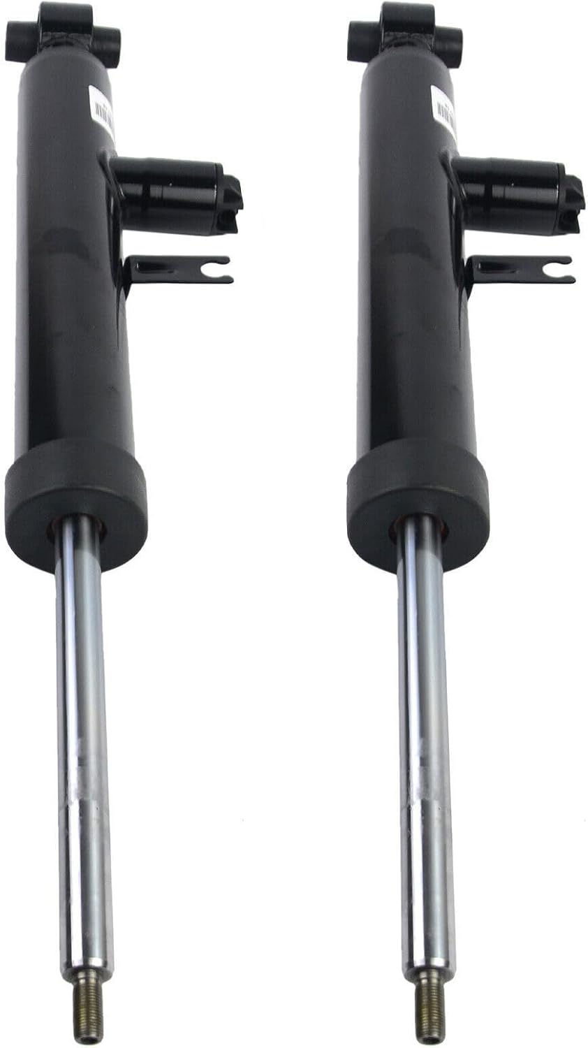 ya 12 10.8 baidi 2PCS Rear Shock Absorber for BMW F30 F35 230I 430I 440I 2017-2019 37126874513
