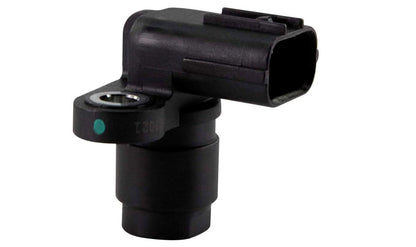 ya 2 8.15 2 Pieces Camshaft&Crankshaft Position Sensor FitsAtura - Honda 2003-2010