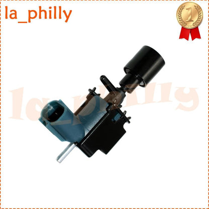 ya 5 8.10 Fit for Toyota for Camry for Avalon for Lexus ES300 3.0L Vacuum Switching Valve 90910-12080
