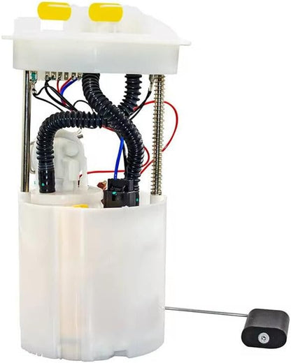 ya 5 8.10 Auto parts engine fuel pump assembly for Volvo S40 C70 C30 2.4L 31261510