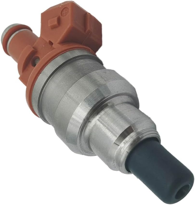 ya 10 9.16 baidi 4X Fuel Injector 560cc for Mitsubishi Colt Lancer Evolution 2.0 Turbo INP-020